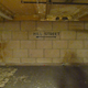 Illustration for article titled 90 Years Ago, the Los Angeles Subway Was Born in This Lost Tunnel